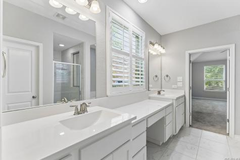 121 Cimarron Creek Boerne TX 78006