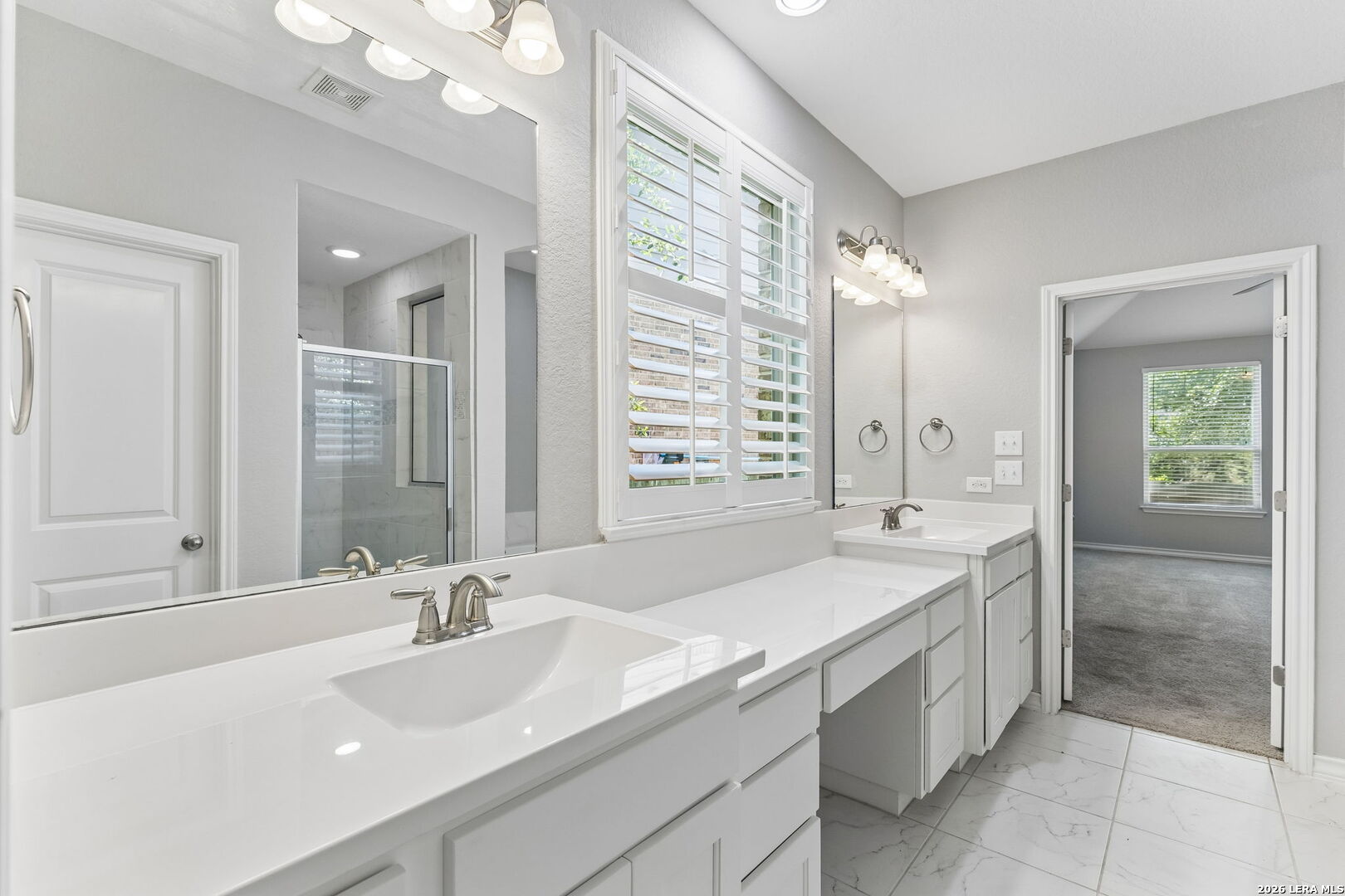121 Cimarron Creek Boerne TX 78006