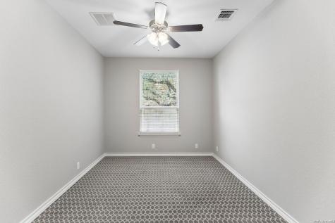 121 Cimarron Creek Boerne TX 78006