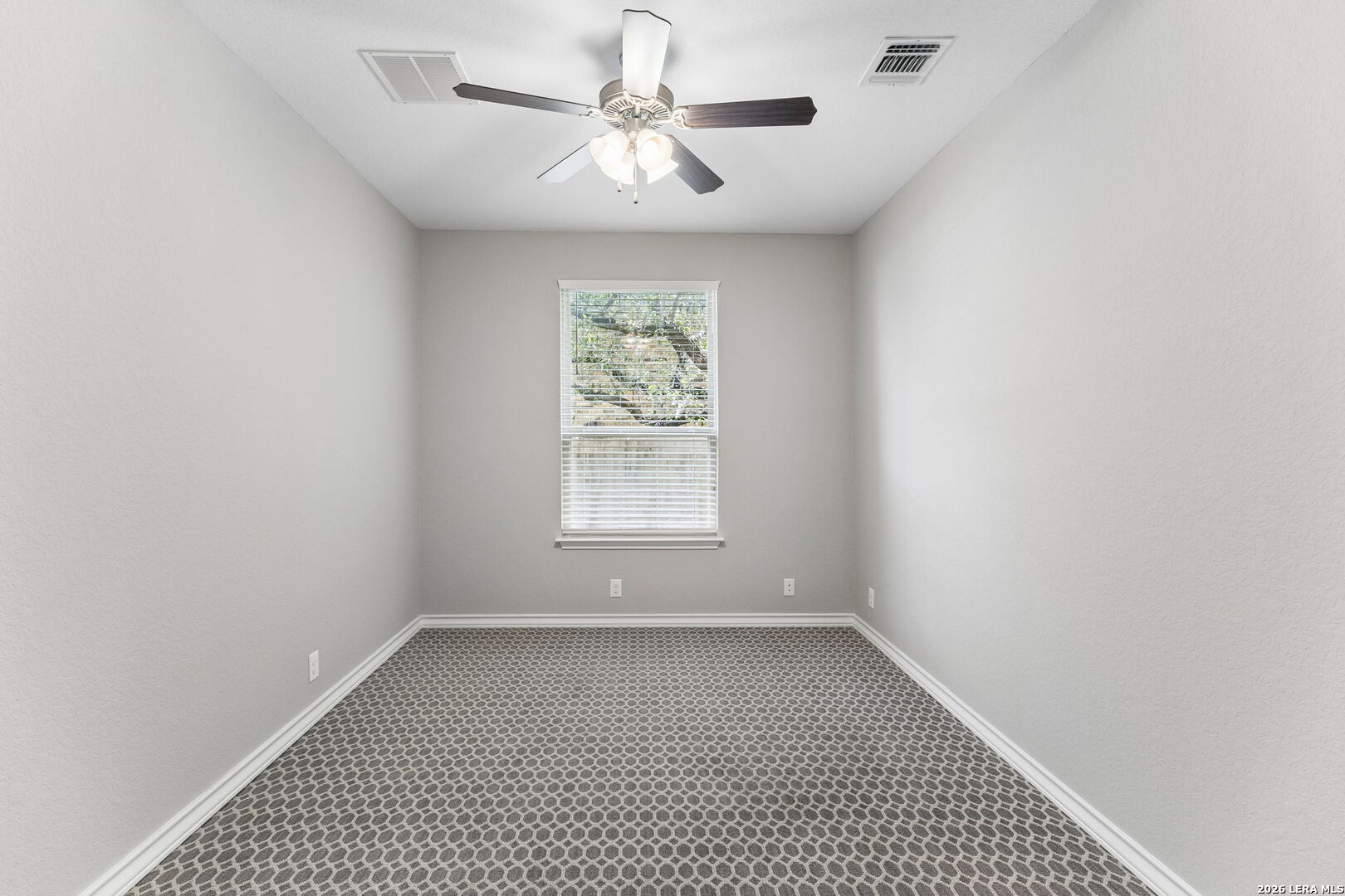 121 Cimarron Creek Boerne TX 78006