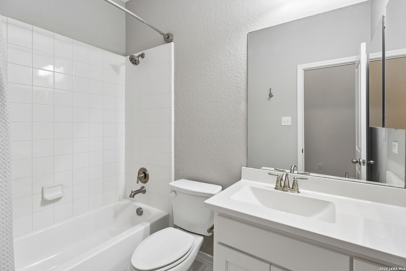 121 Cimarron Creek Boerne TX 78006