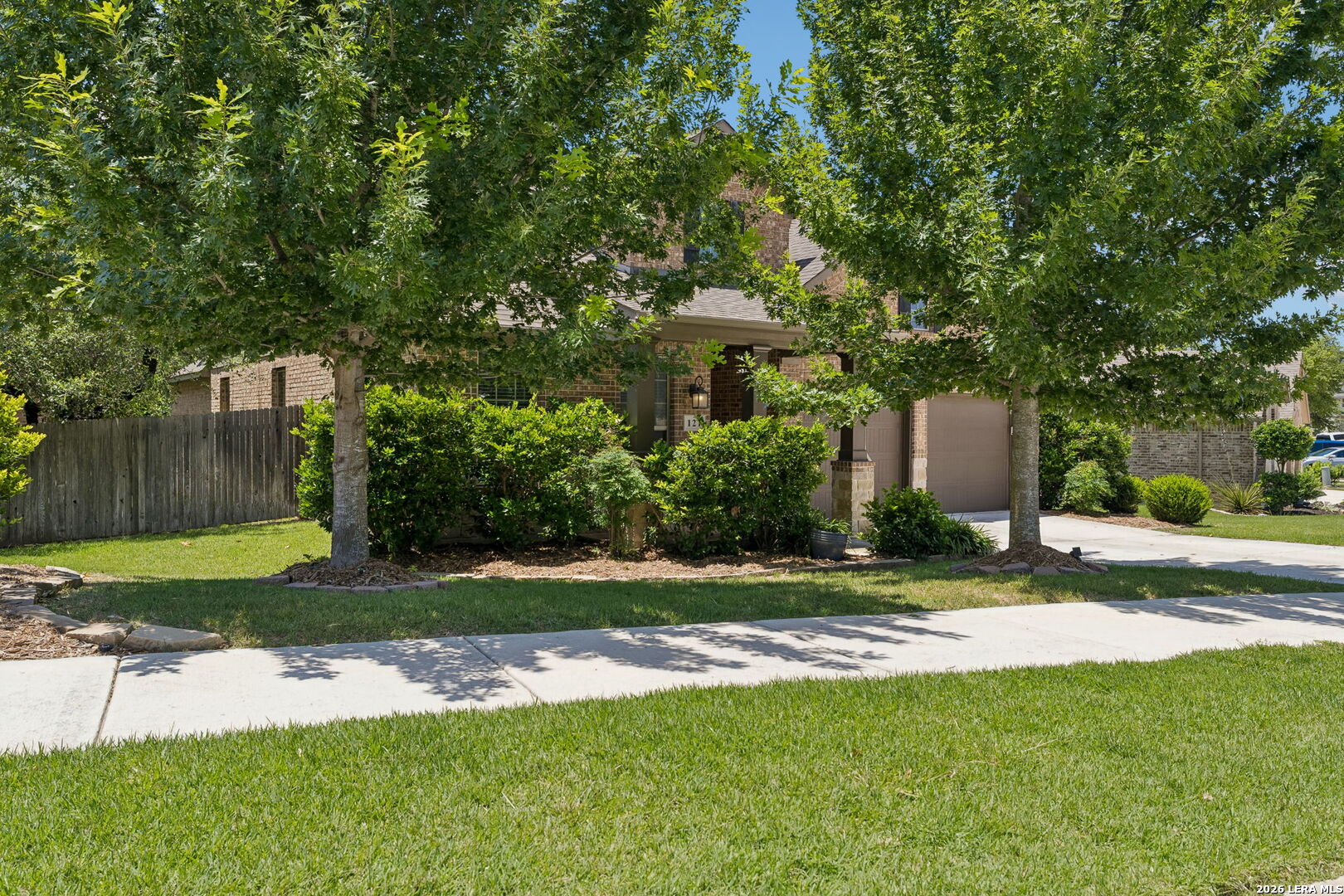 121 Cimarron Creek Boerne TX 78006