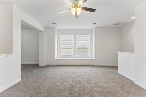121 Cimarron Creek Boerne TX 78006