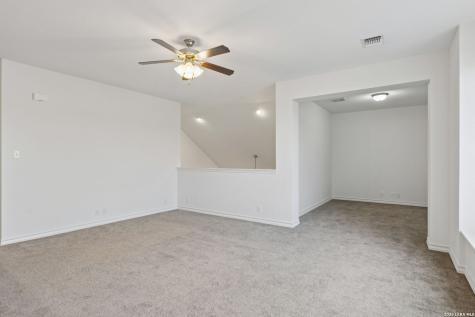 121 Cimarron Creek Boerne TX 78006