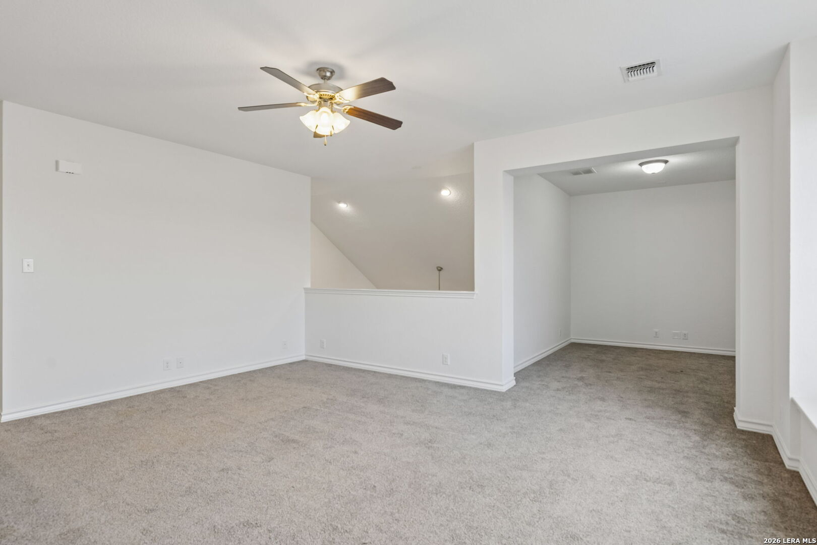 121 Cimarron Creek Boerne TX 78006