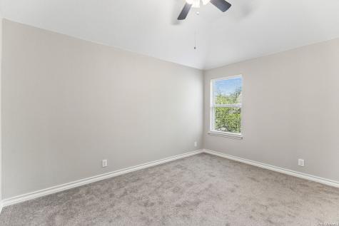 121 Cimarron Creek Boerne TX 78006