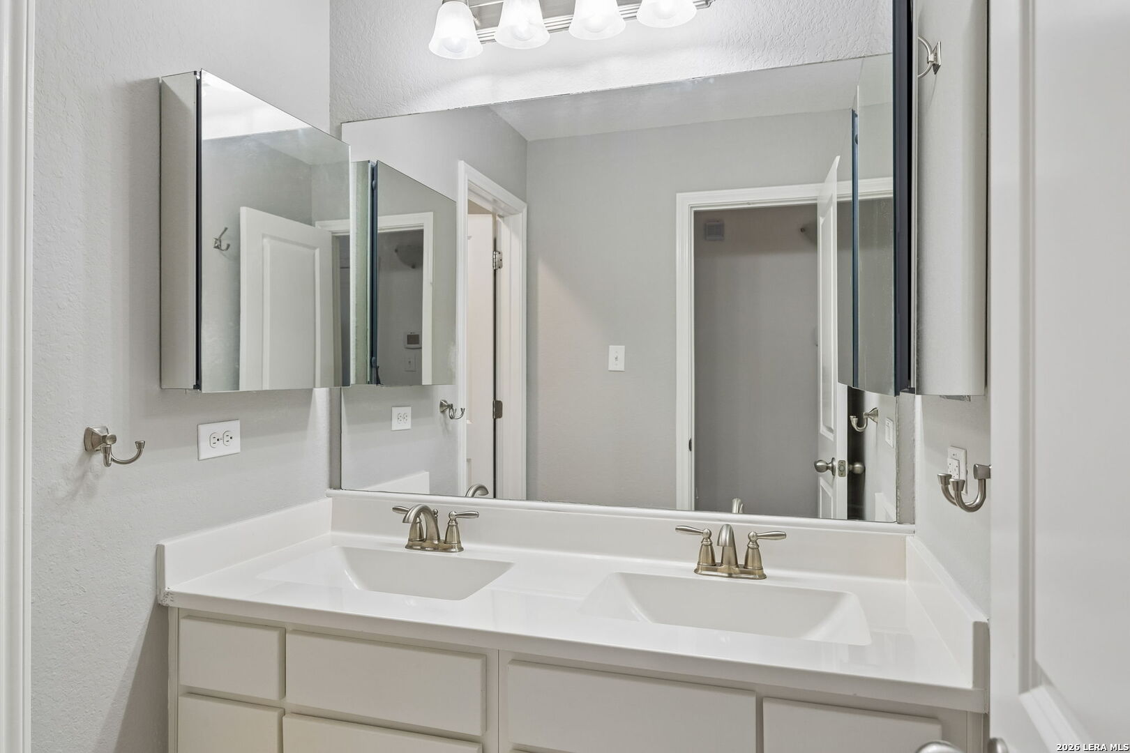121 Cimarron Creek Boerne TX 78006