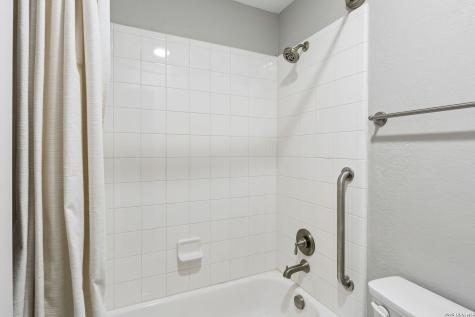 121 Cimarron Creek Boerne TX 78006