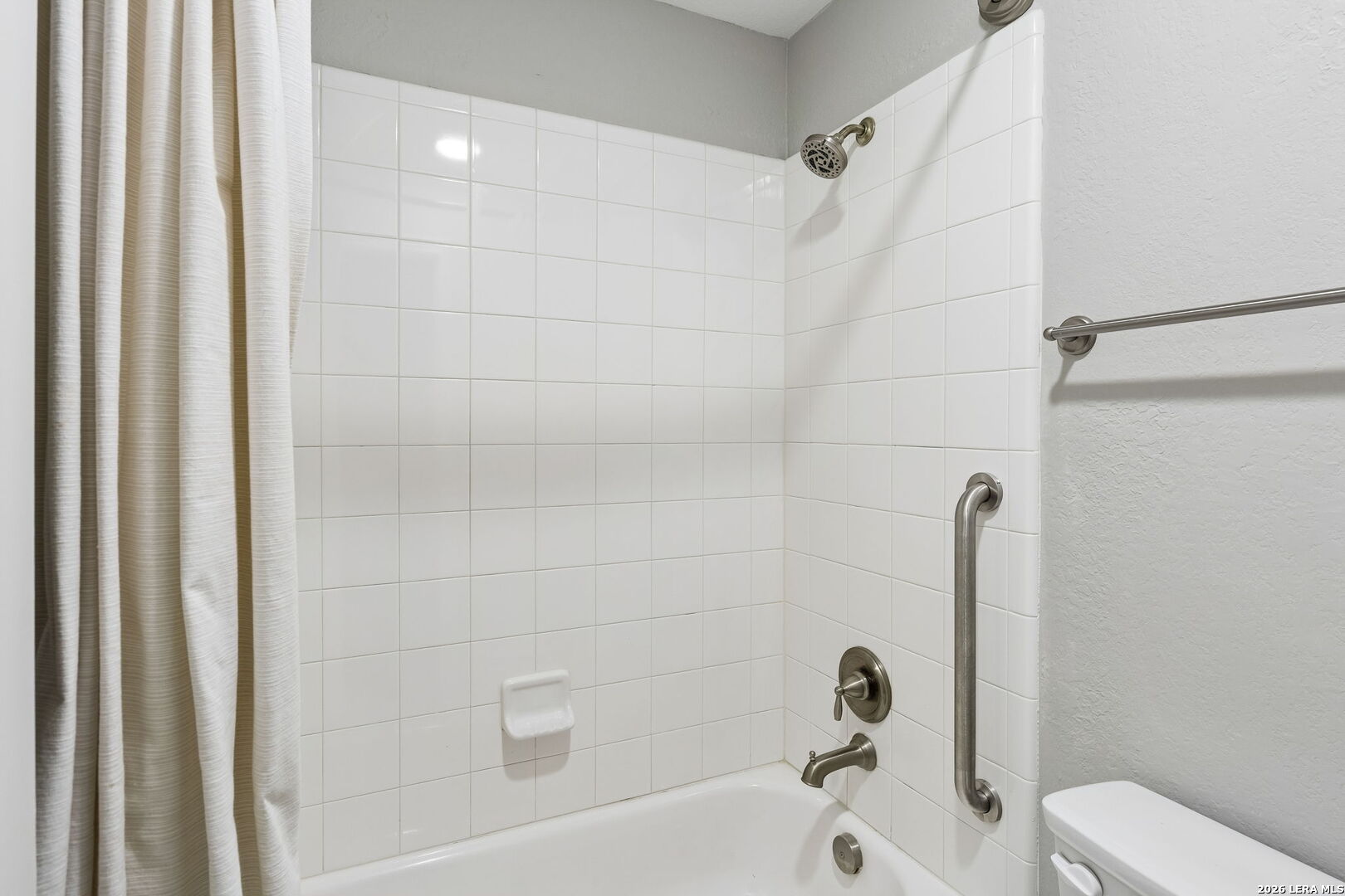121 Cimarron Creek Boerne TX 78006