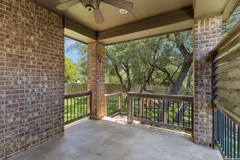 121 Cimarron Creek Boerne TX 78006