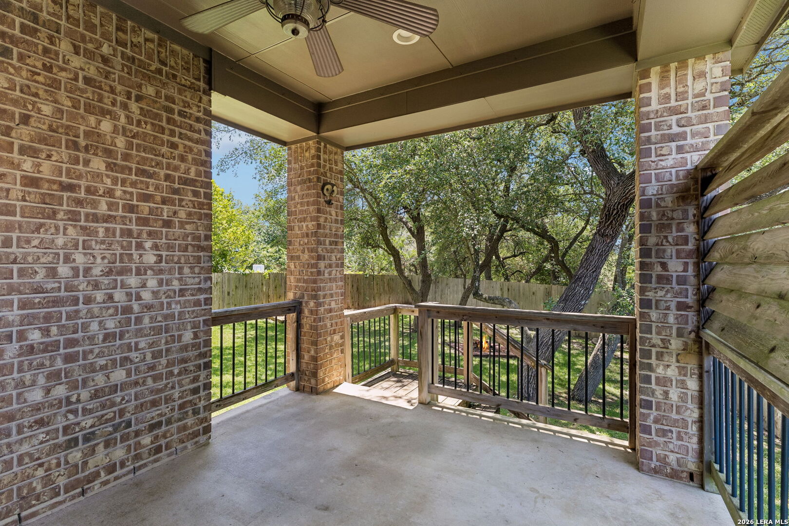 121 Cimarron Creek Boerne TX 78006