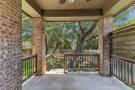 121 Cimarron Creek Boerne TX 78006
