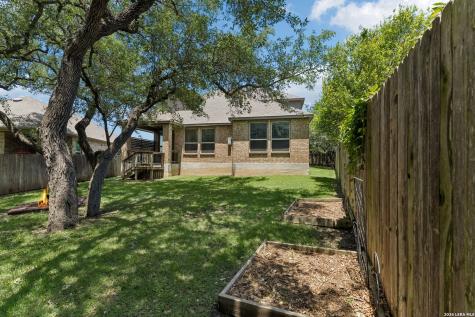 121 Cimarron Creek Boerne TX 78006