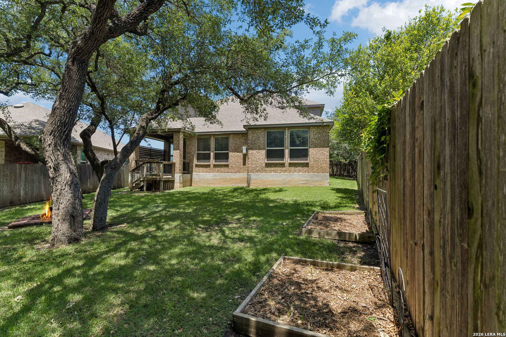 121 Cimarron Creek Boerne TX 78006