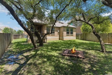 121 Cimarron Creek Boerne TX 78006