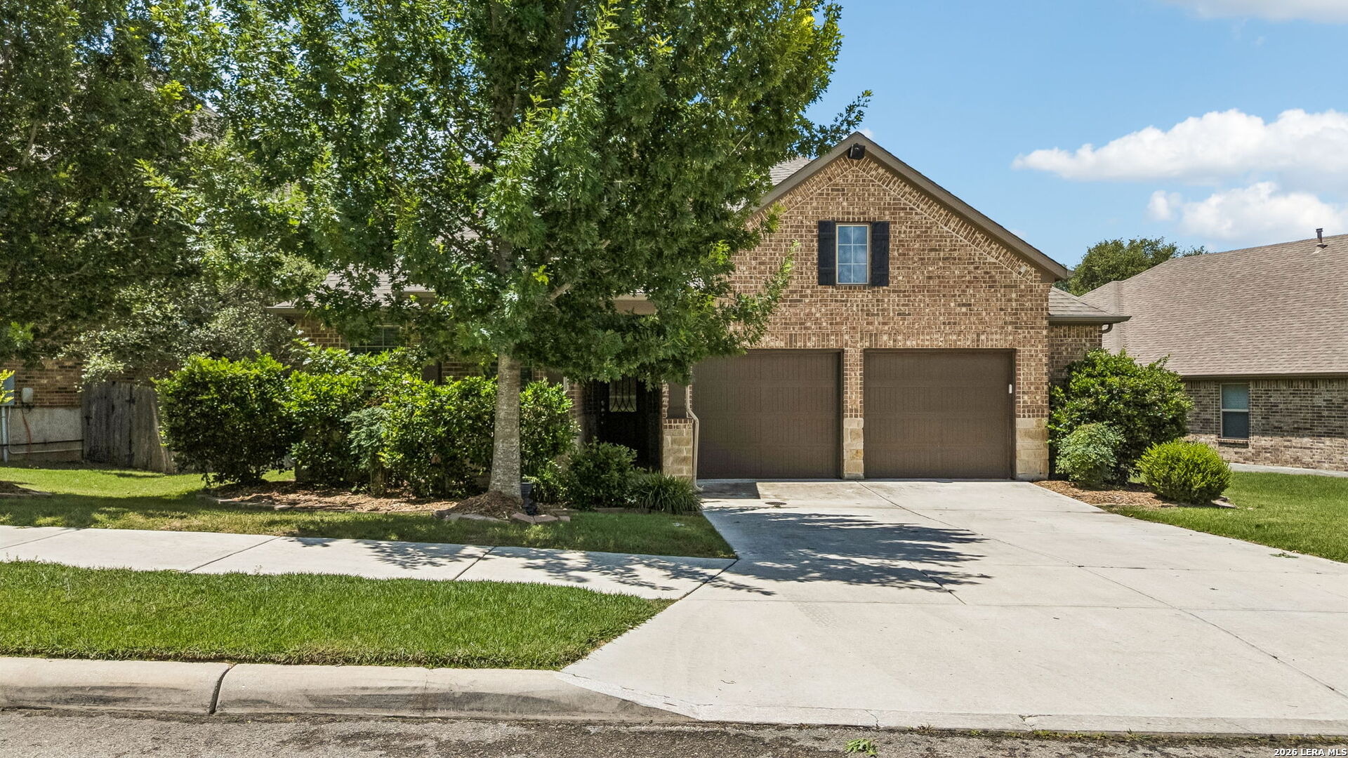 121 Cimarron Creek Boerne TX 78006