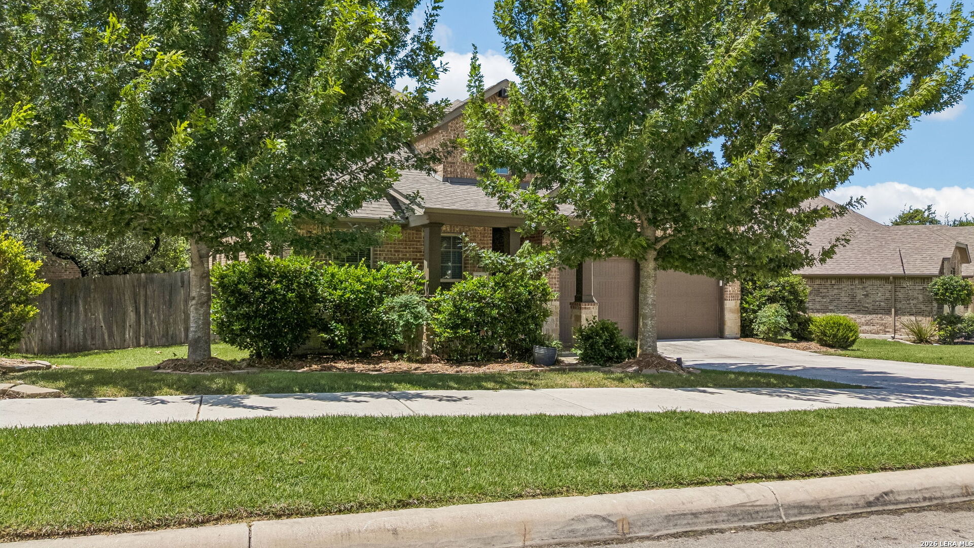 121 Cimarron Creek Boerne TX 78006