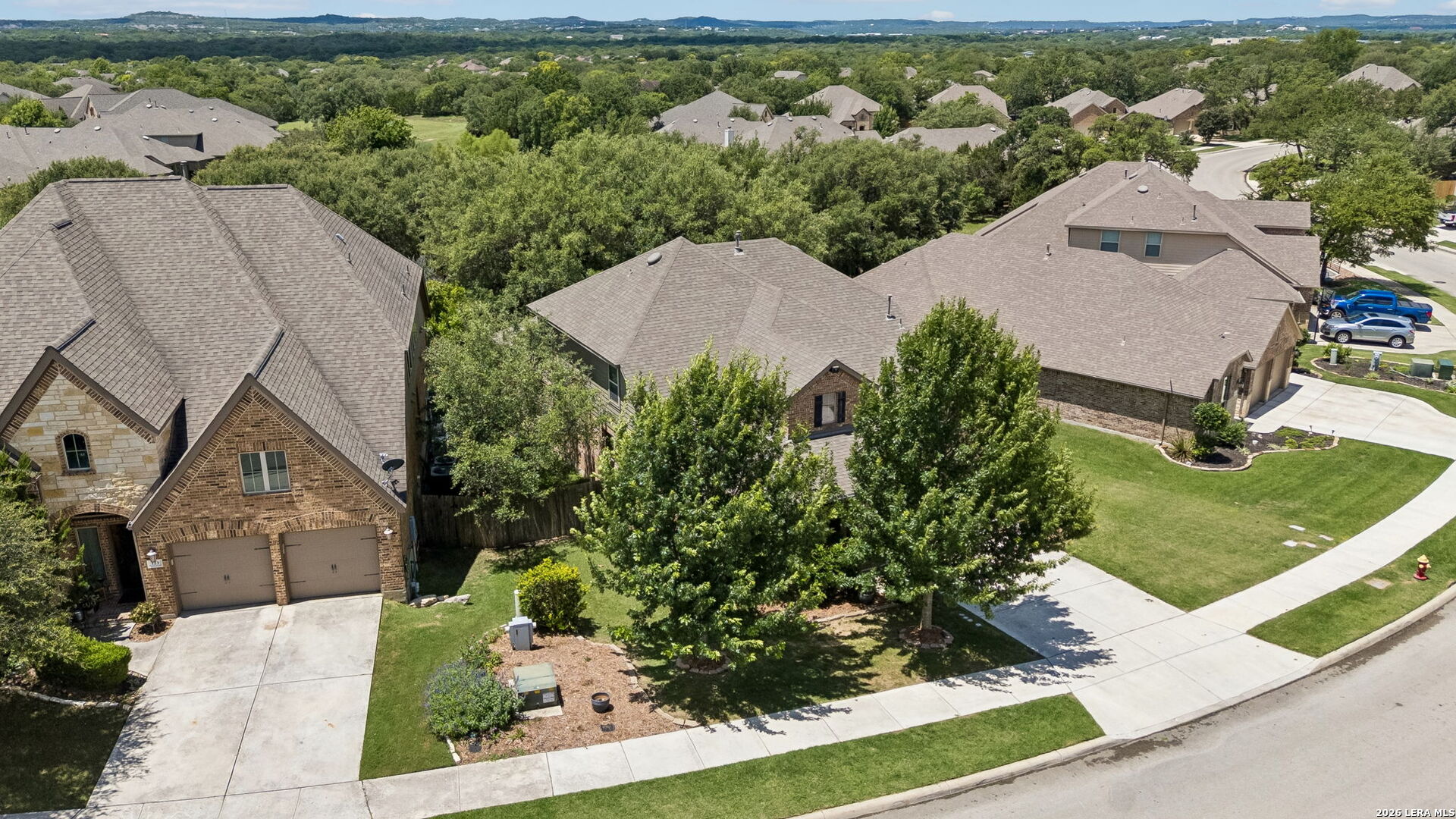 121 Cimarron Creek Boerne TX 78006