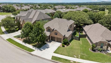 121 Cimarron Creek Boerne TX 78006