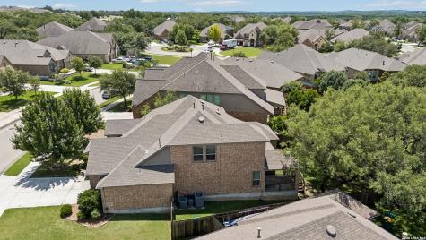 121 Cimarron Creek Boerne TX 78006