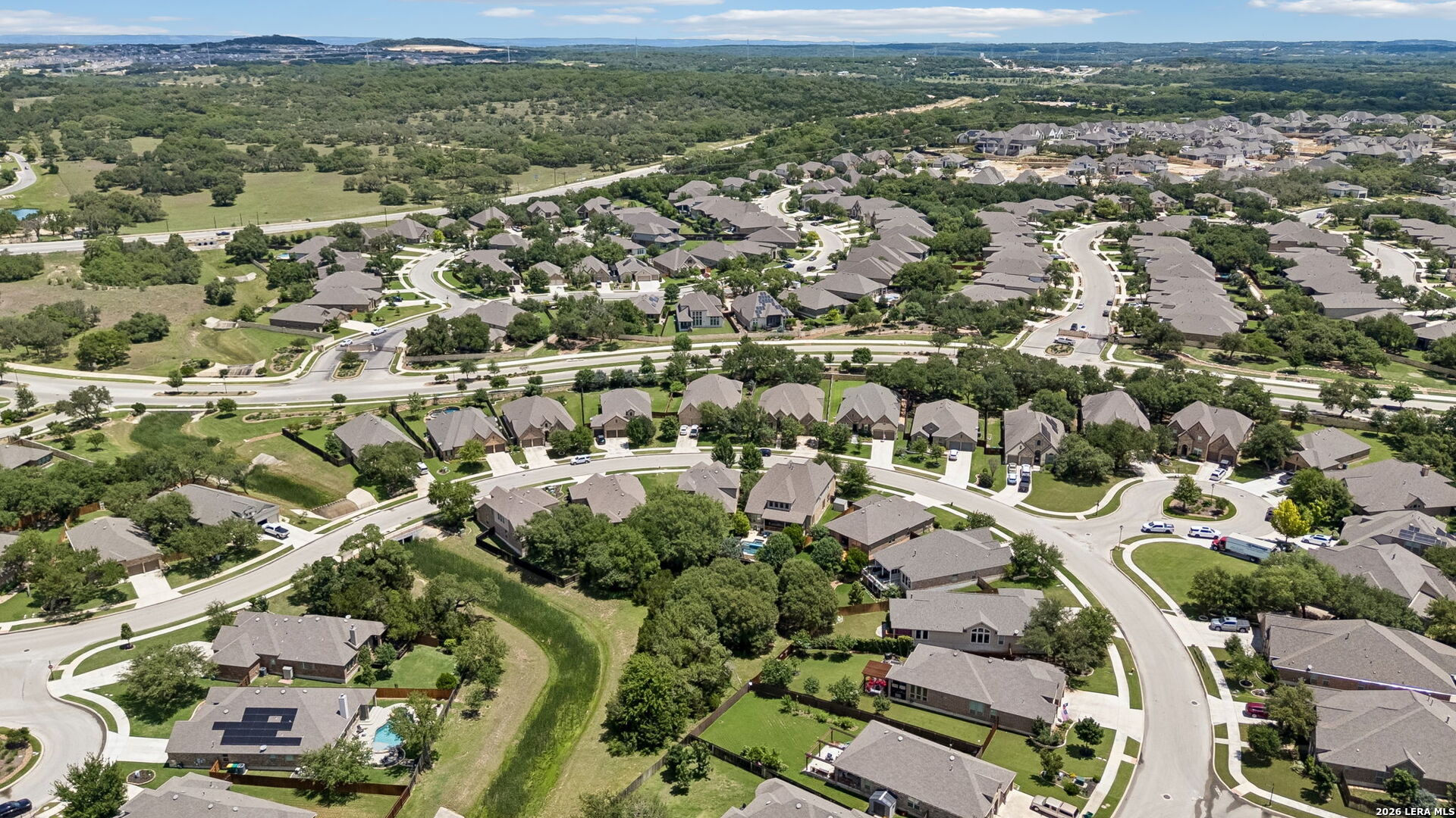 121 Cimarron Creek Boerne TX 78006