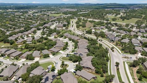 121 Cimarron Creek Boerne TX 78006