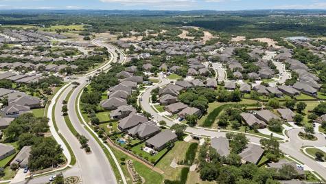121 Cimarron Creek Boerne TX 78006