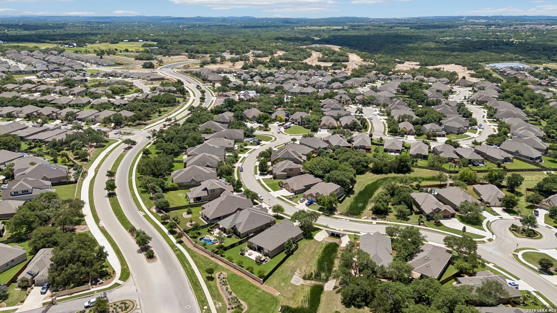 121 Cimarron Creek Boerne TX 78006