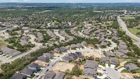 121 Cimarron Creek Boerne TX 78006