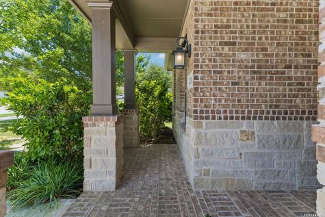 121 Cimarron Creek Boerne TX 78006