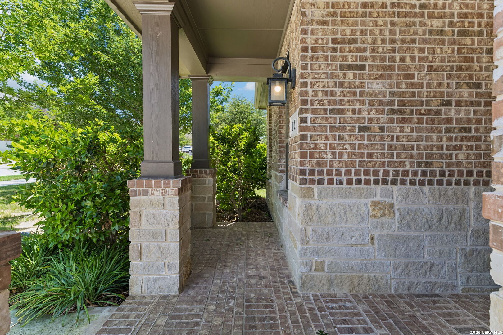 121 Cimarron Creek Boerne TX 78006