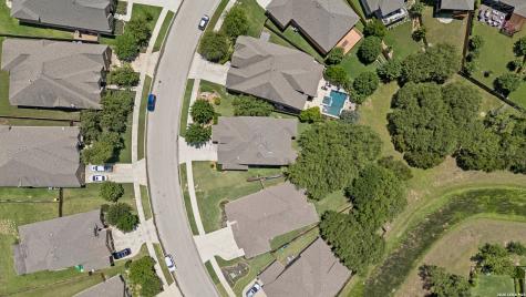 121 Cimarron Creek Boerne TX 78006