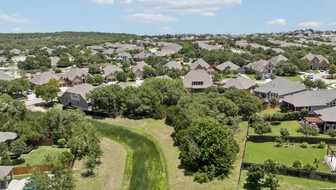 121 Cimarron Creek Boerne TX 78006