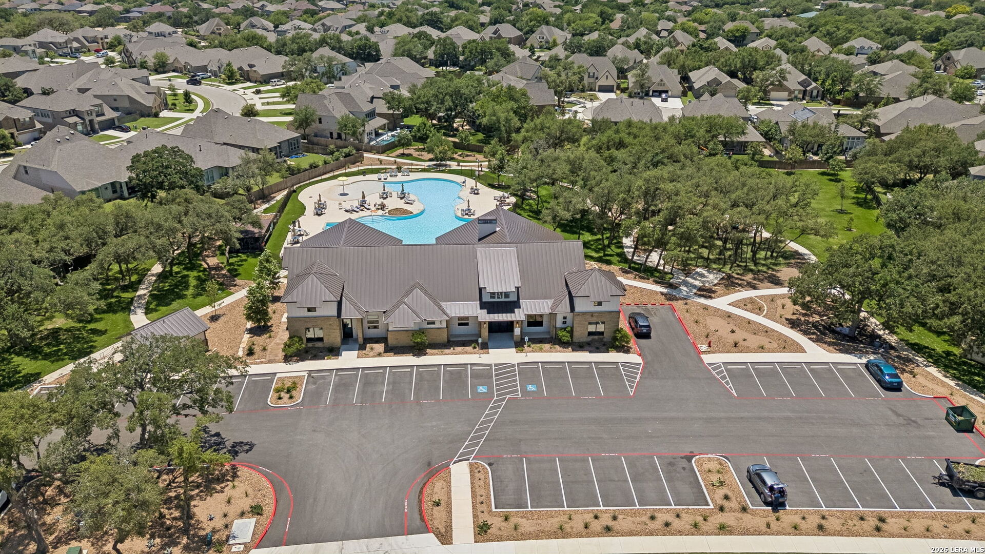 121 Cimarron Creek Boerne TX 78006