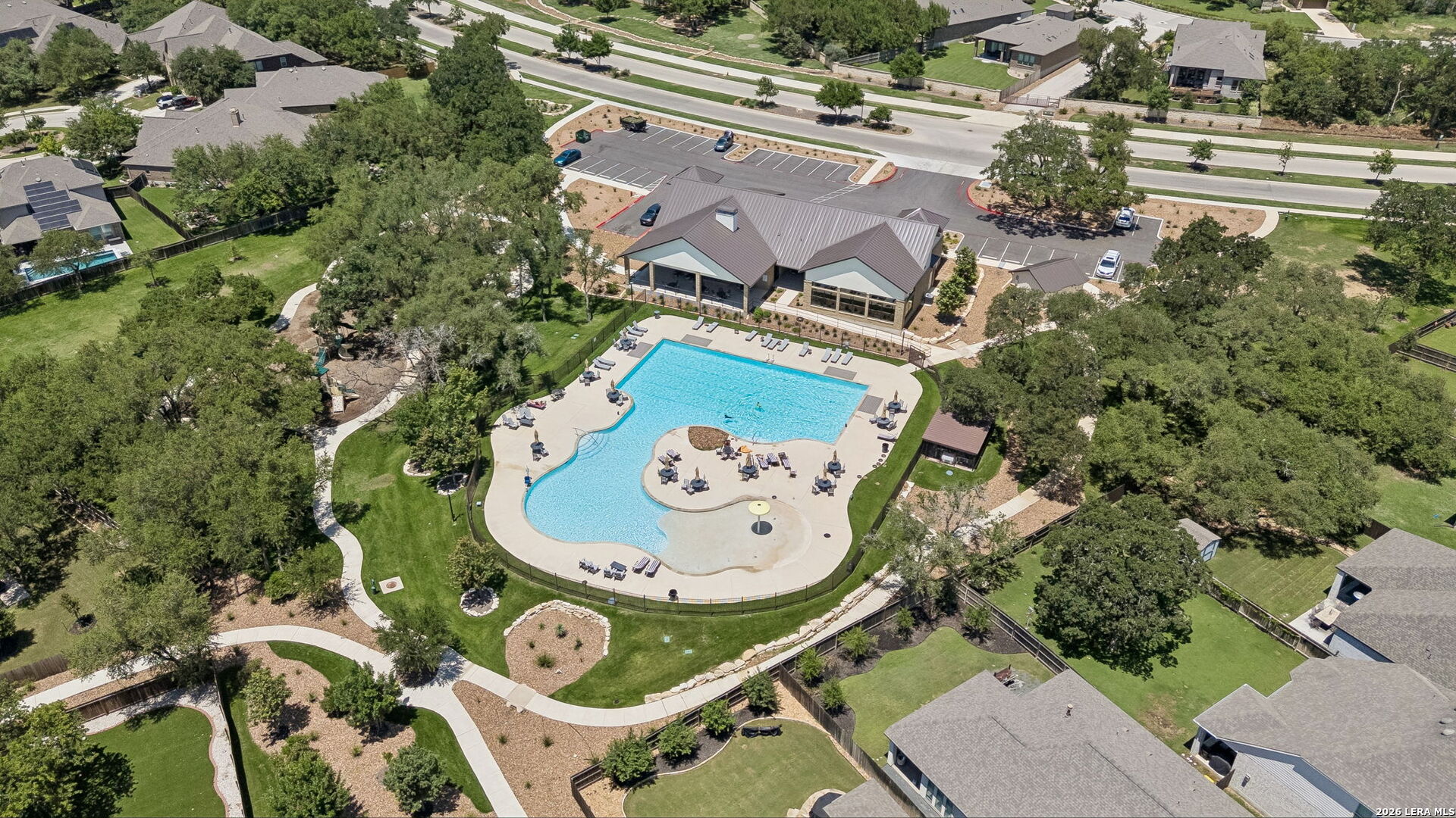 121 Cimarron Creek Boerne TX 78006