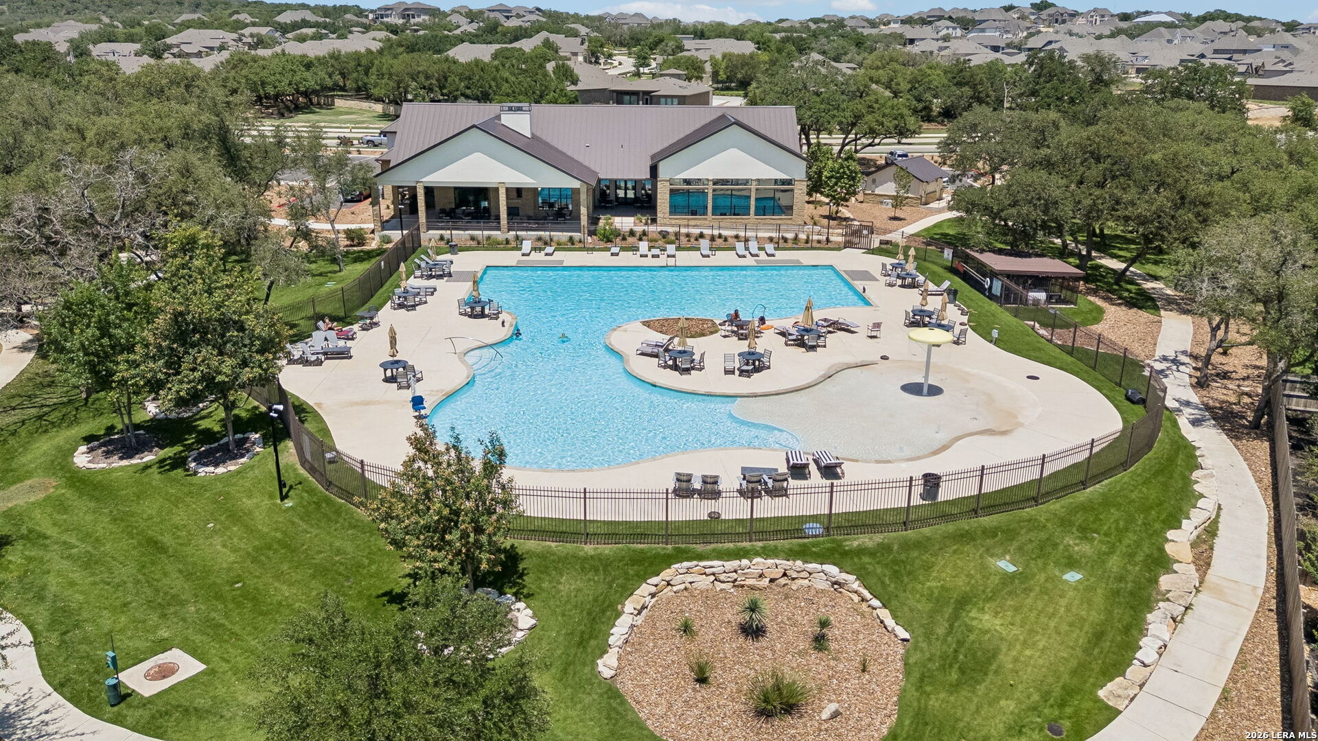 121 Cimarron Creek Boerne TX 78006