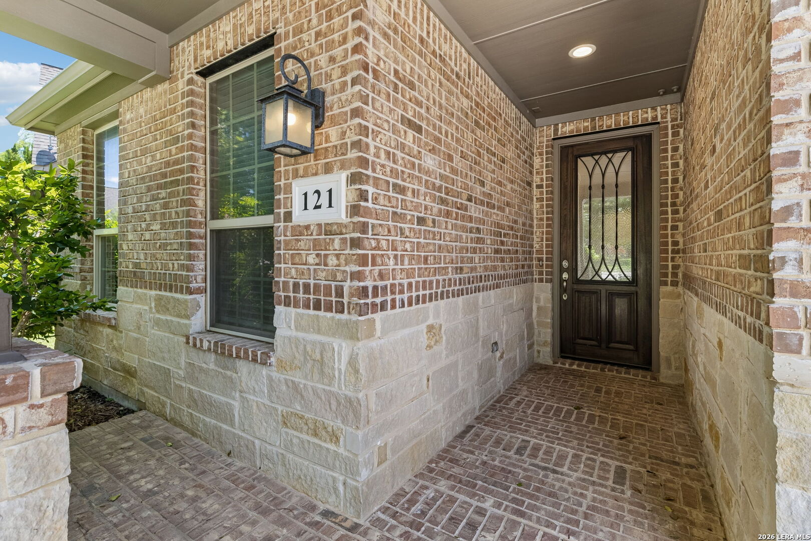 121 Cimarron Creek Boerne TX 78006