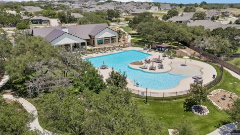 121 Cimarron Creek Boerne TX 78006