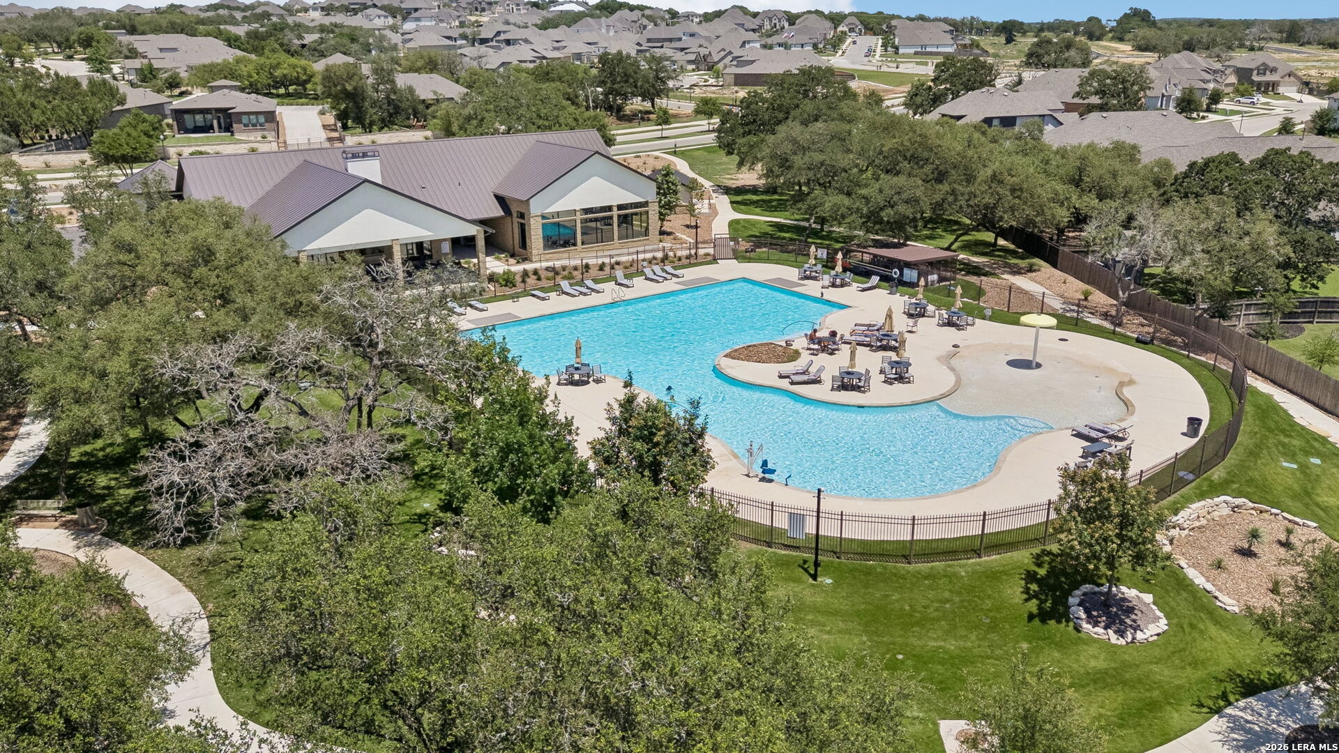121 Cimarron Creek Boerne TX 78006