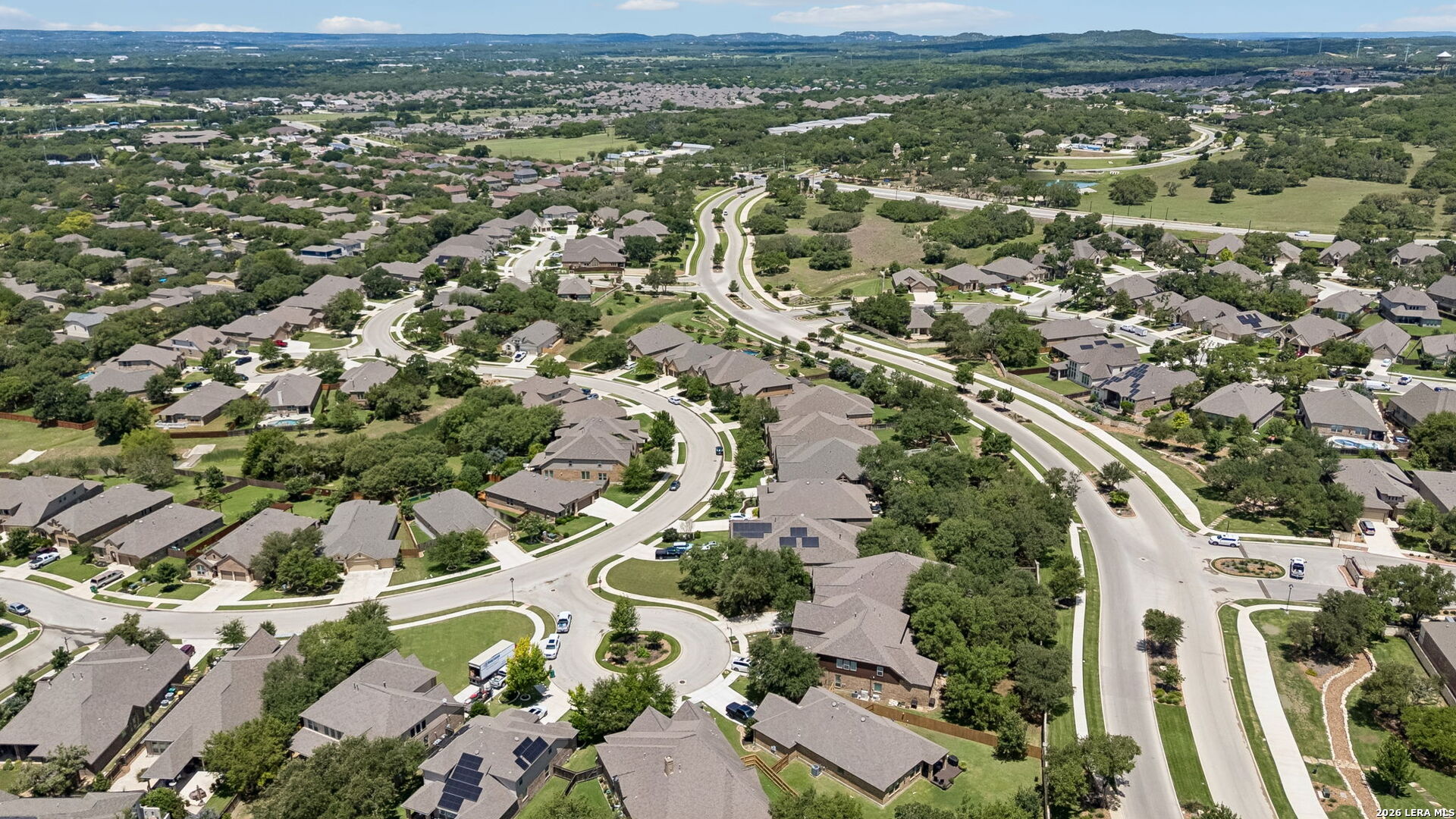 121 Cimarron Creek Boerne TX 78006