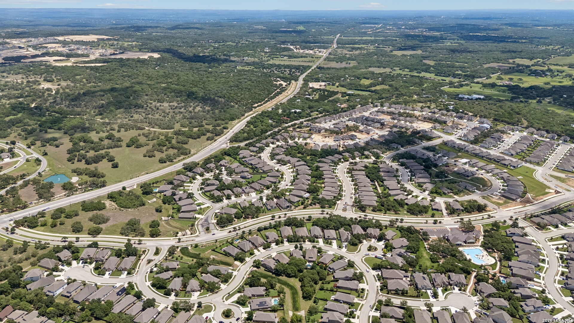 121 Cimarron Creek Boerne TX 78006