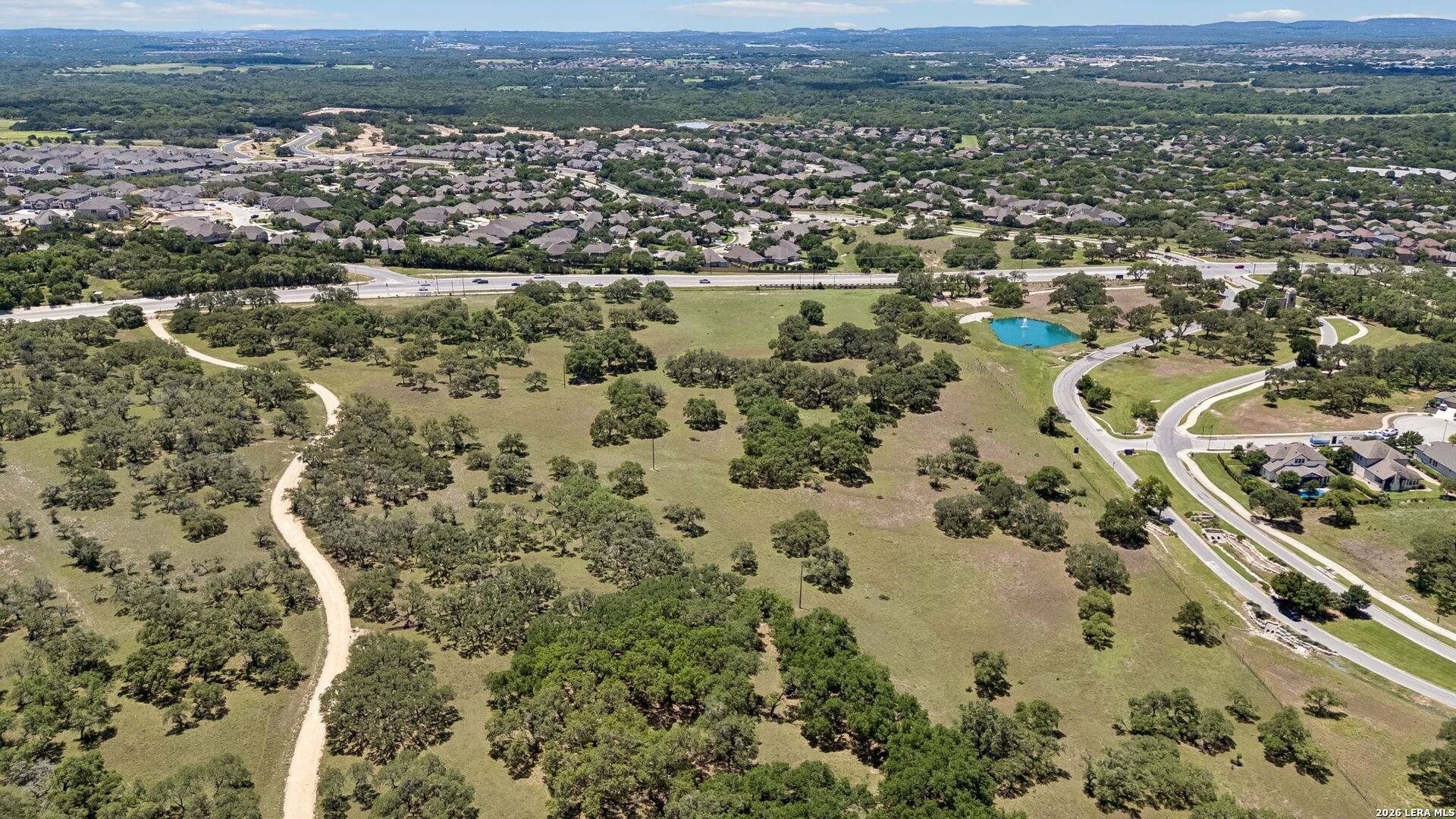 121 Cimarron Creek Boerne TX 78006