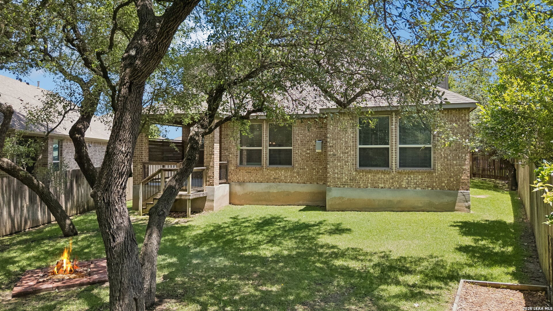 121 Cimarron Creek Boerne TX 78006