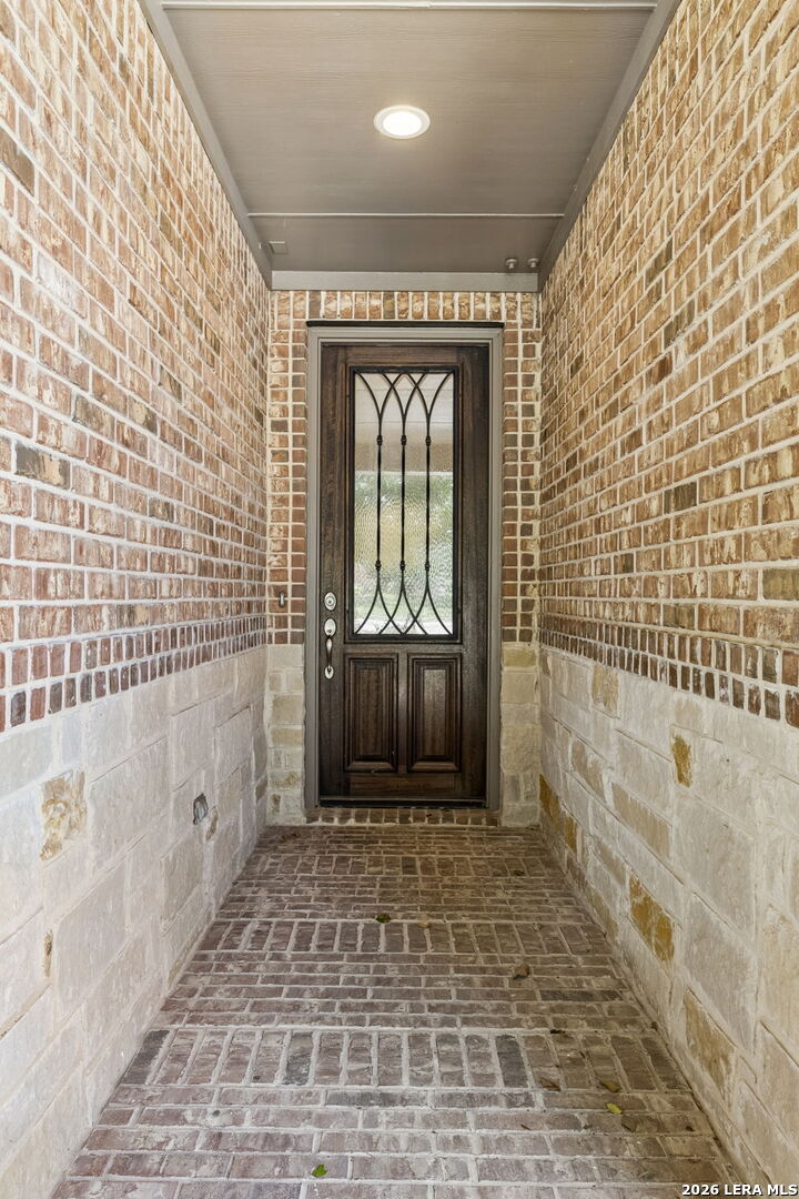 121 Cimarron Creek Boerne TX 78006