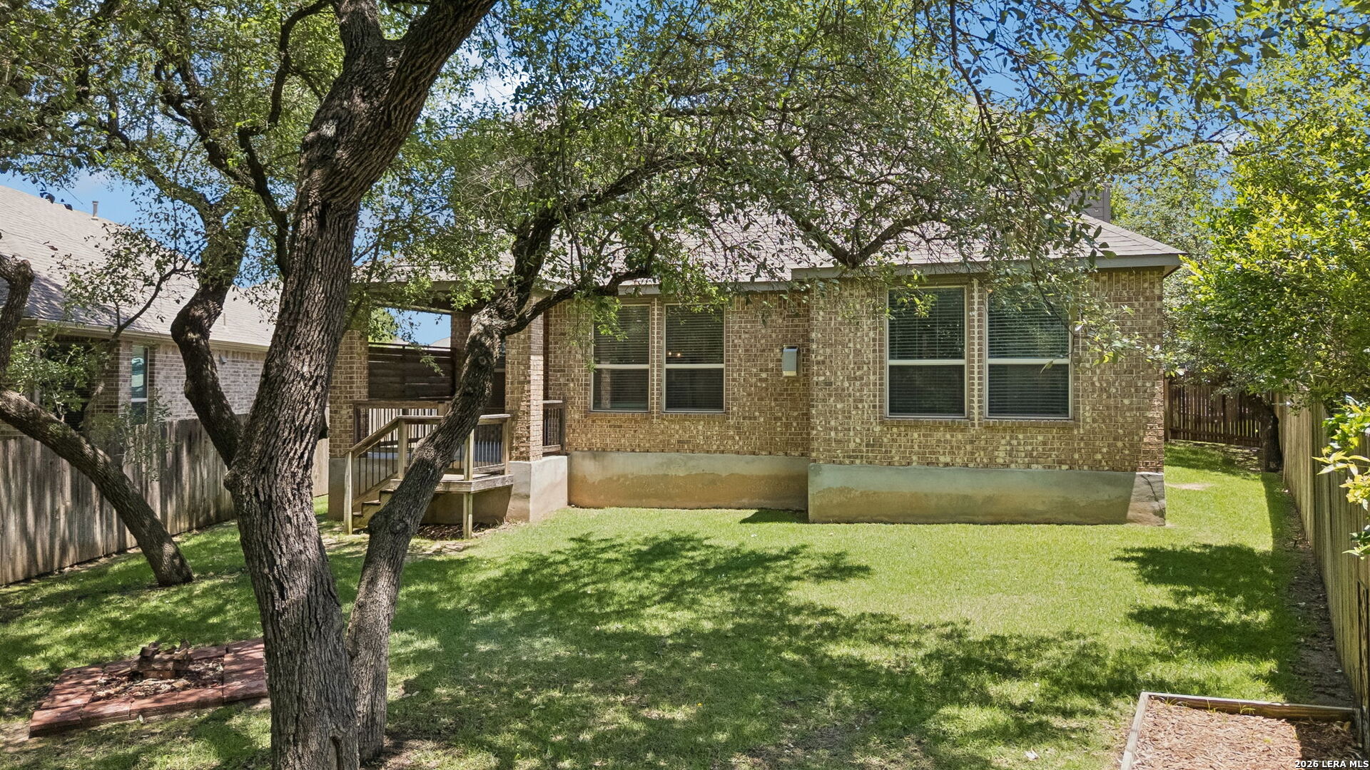 121 Cimarron Creek Boerne TX 78006