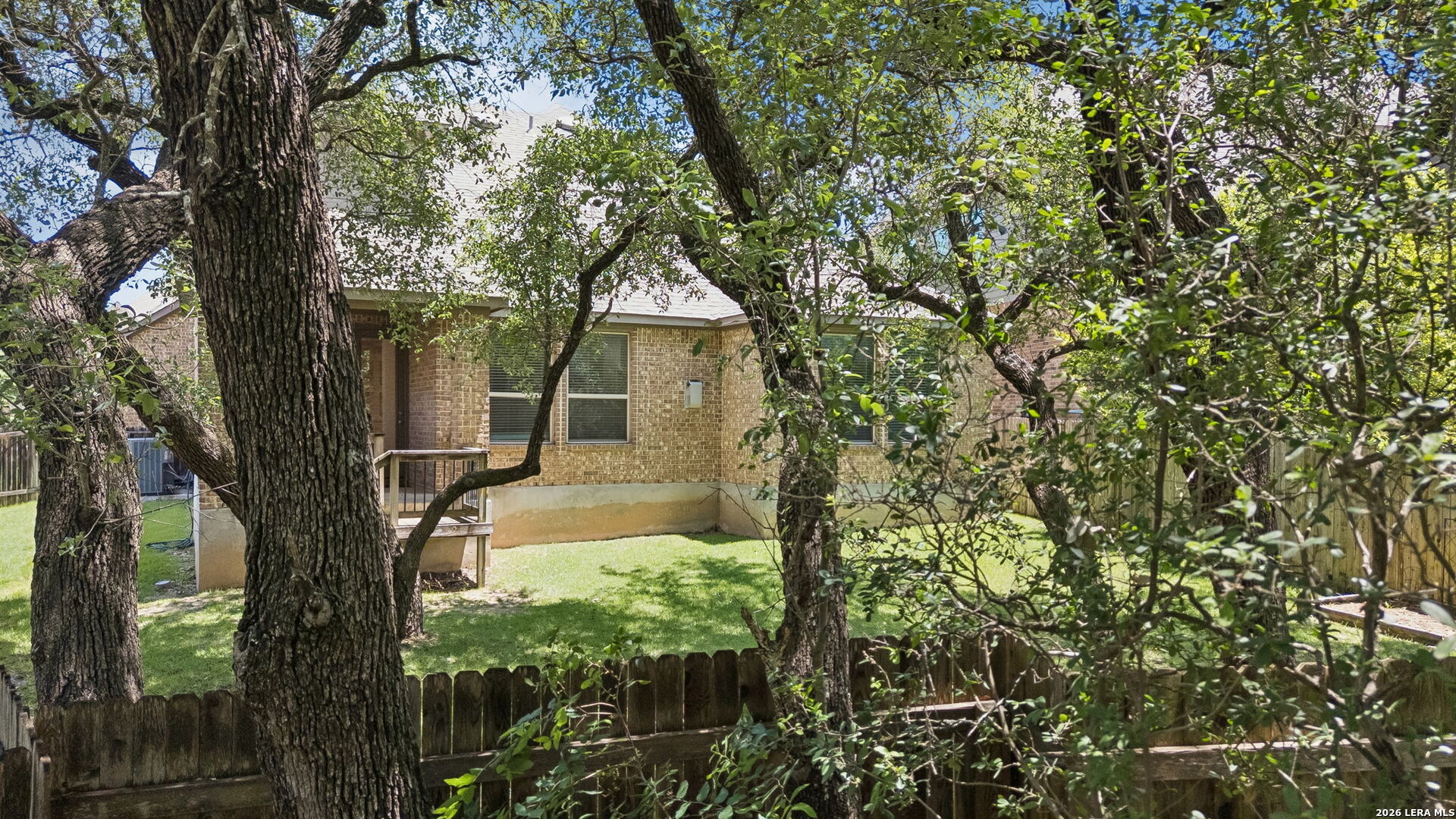 121 Cimarron Creek Boerne TX 78006