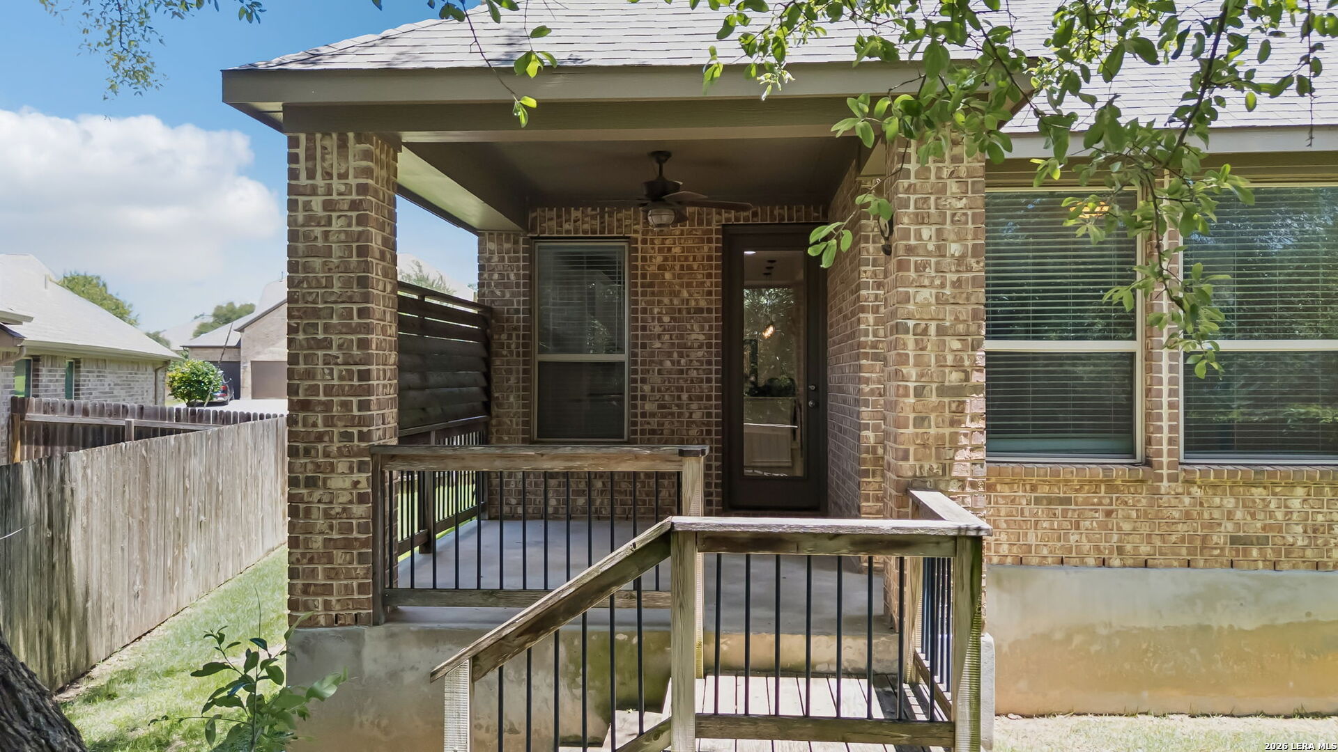 121 Cimarron Creek Boerne TX 78006