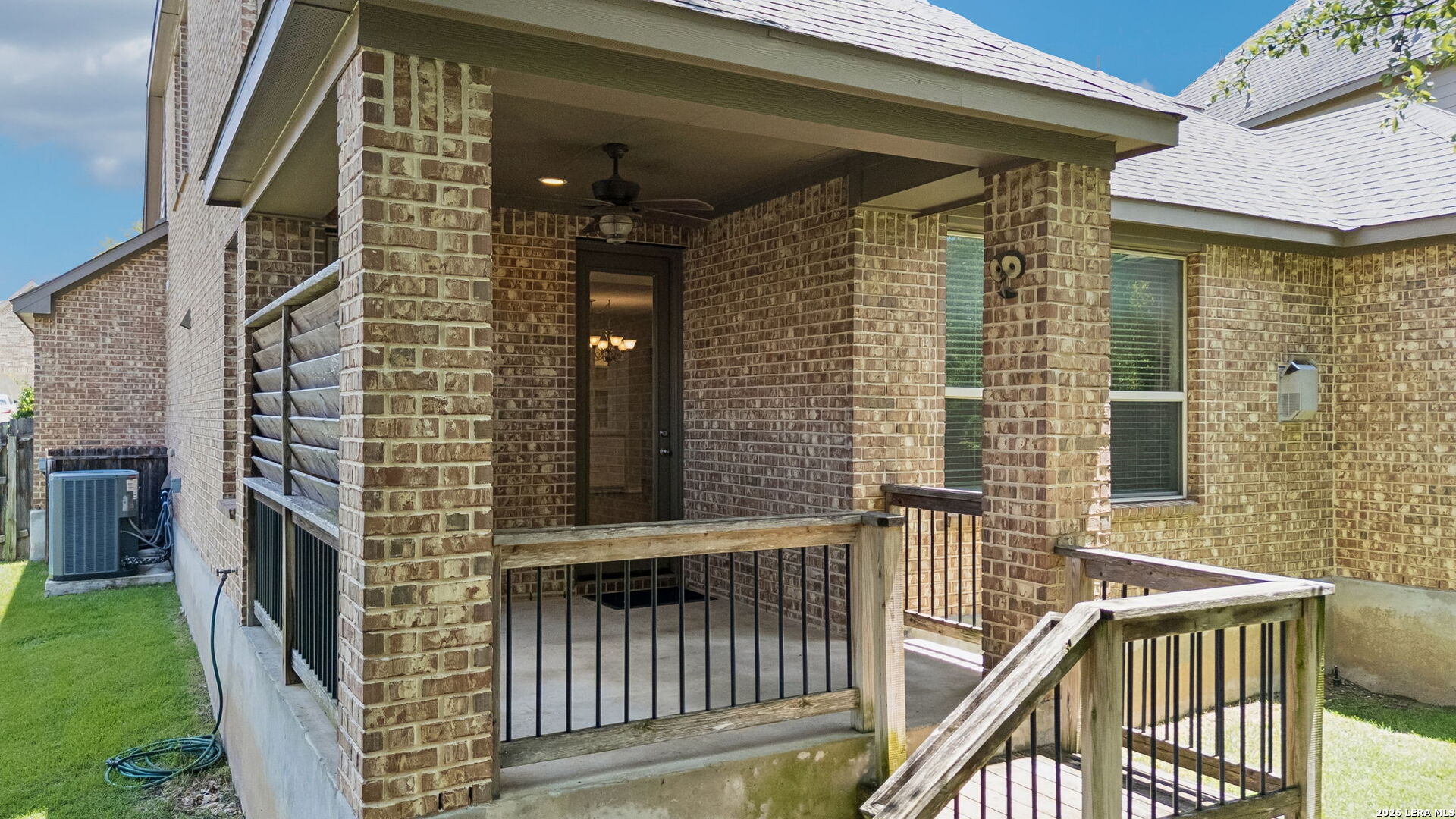 121 Cimarron Creek Boerne TX 78006