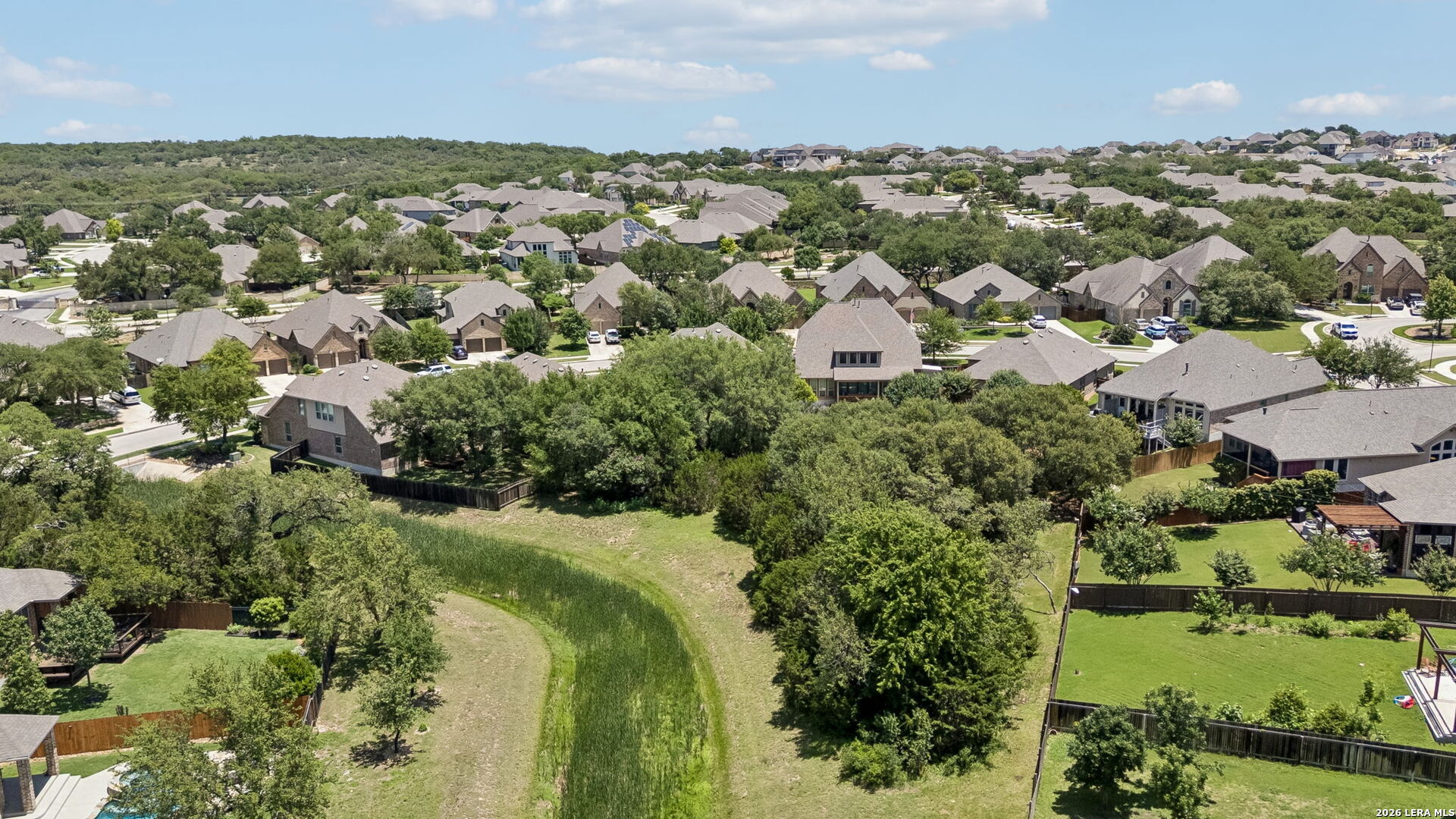 121 Cimarron Creek Boerne TX 78006