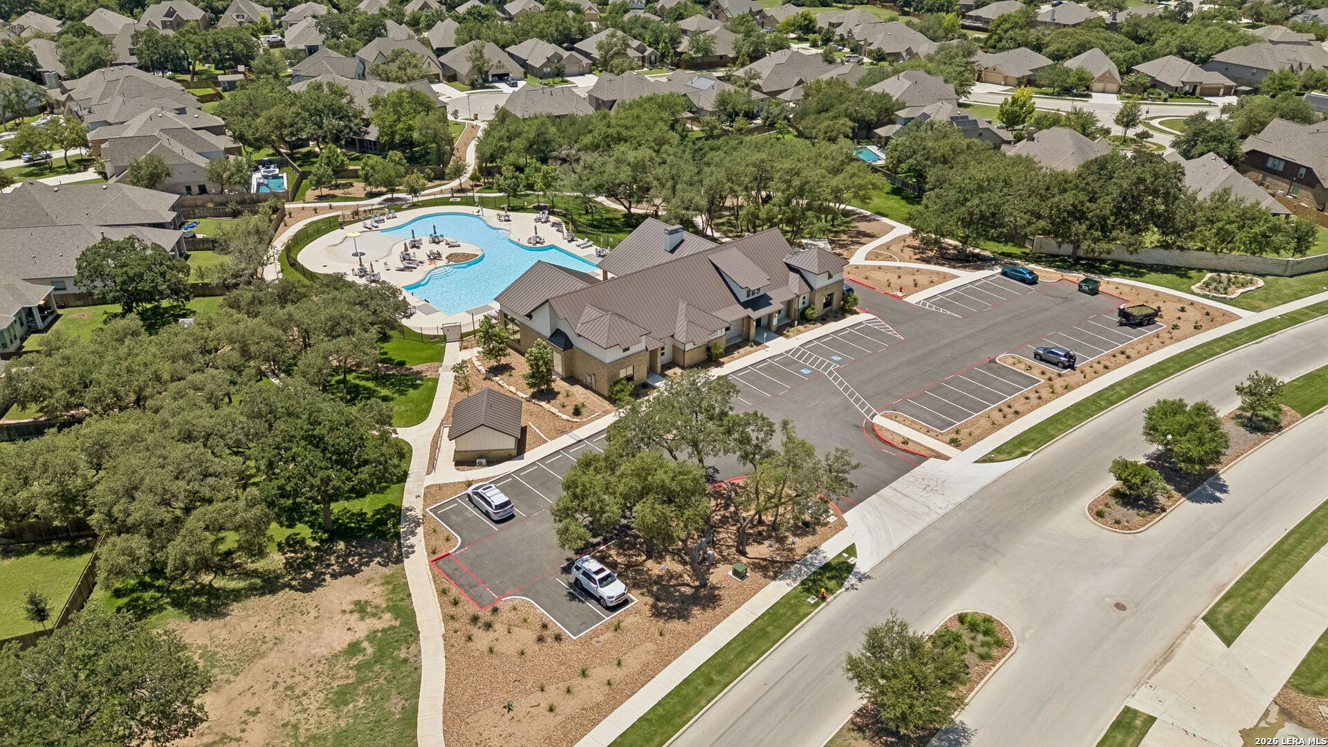 121 Cimarron Creek Boerne TX 78006